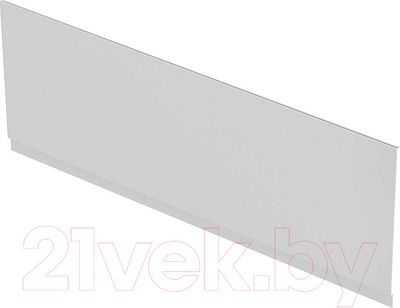 Экран для ванны Cezares EMP-150-SCR-W37