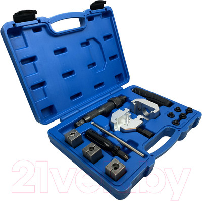 Инструмент для развальцовки трубок AE&T TA-VT13881