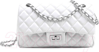 Сумка Mironpan 88022 (белый)