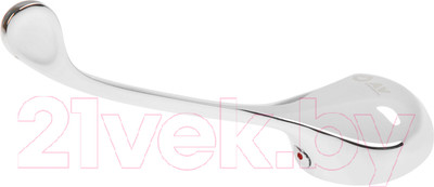 Ручка для смесителя AV Engineering AV554-A554-654