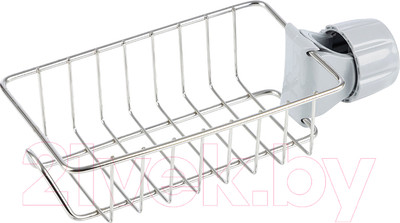 Мыльница Рыжий кот 104264