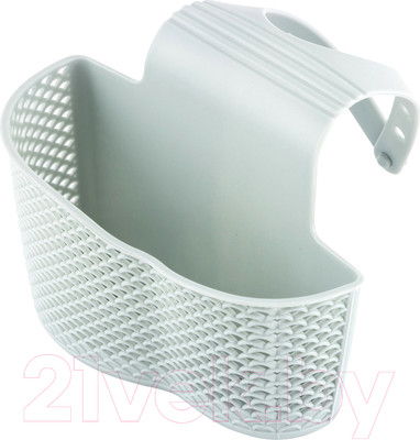 Держатель для губок Рыжий кот BHB-4 / 104443