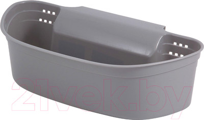 Органайзер для кухни Рыжий кот Carrello 004663