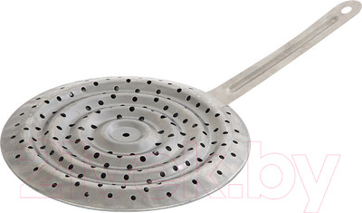 Рассекатель пламени для плиты Рыжий кот 985961