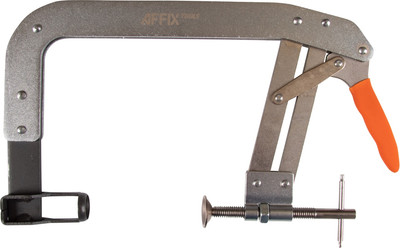 Рассухариватель клапанов Affix AF10311155