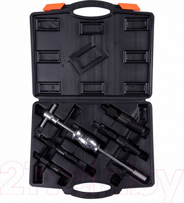 Набор автоинструмента Affix AF10031025C