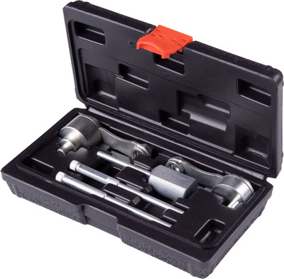 Набор фиксаторов Affix AF10322015C