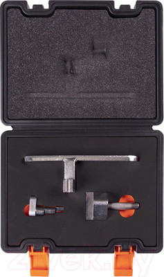 Набор фиксаторов Affix AF10322023C