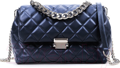 Сумка Mironpan 96003 (темно-синий)