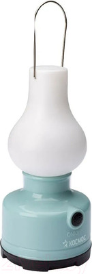 Фонарь Космос KOC603B