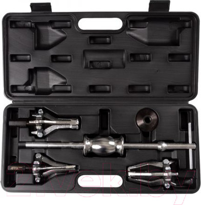 Набор автоинструмента Affix AF10031005C