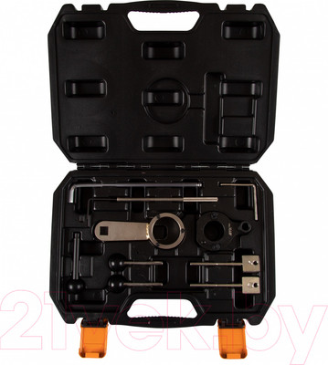 Набор фиксаторов Affix AF10321140C