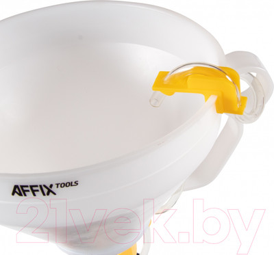 Набор автоинструмента Affix AF10333008