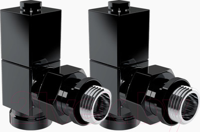 Вентильный кран Royal Thermo RTE 56.0009