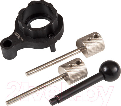 Набор фиксаторов Affix AF10380004C