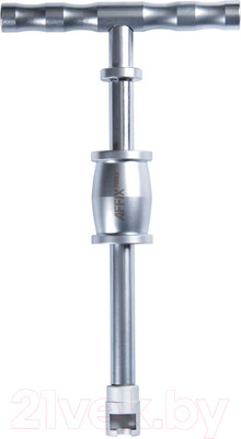 Молоток обратный Affix AF11810002