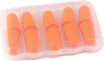 Беруши для плавания Белбогемия 29276824 / 102421