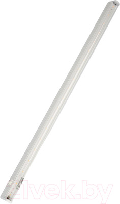 Светильник для растений Uniel ULI-P16-10W/SPLE IP20 / UL-00003957 (белый)