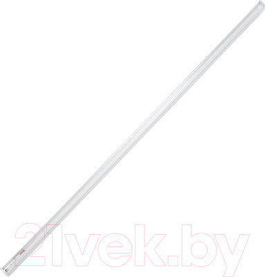 Светильник для растений Uniel ULI-P13-24W/SPLE IP40 / UL-00008920 (белый)