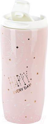 Термокружка Nouvelle 1760176-3 / 101555