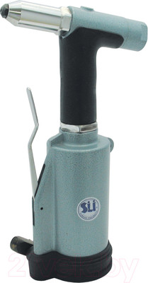 Пневматический заклепочник Sumake ST-6616 / 31877