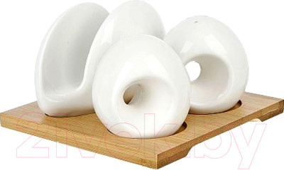 Набор емкостей для хранения Nouvelle 2631044 / 101690