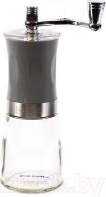 Кофемолка механическая Banquet 84085501 / 102419