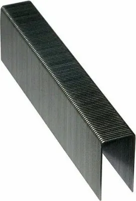 Скобы Sumake SN-32 / 881150 (20000шт)