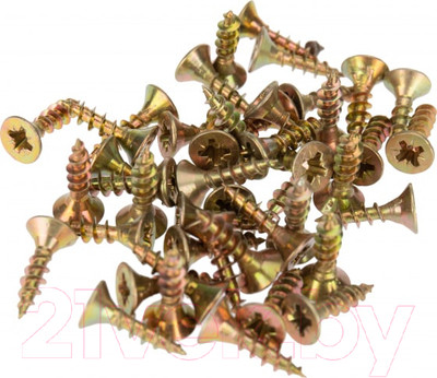 Саморез Kranz 4x16 KR-01-3311-024 (200шт)