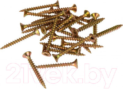 Саморез Kranz 4x35 KR-01-3311-028 (200шт)