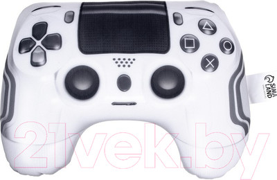 Подушка декоративная Mni Mnu Play Game / 9228746