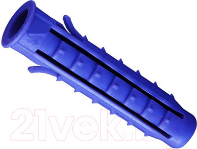 Дюбель распорный Kranz 12x70 / KR-01-3618-019 (50шт)