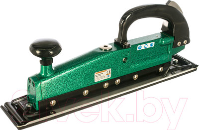 Пневмошлифмашина Jonnesway JAS-6531