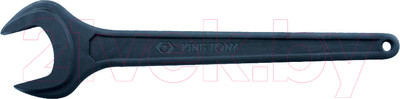 Гаечный ключ King TONY 10F0-60P