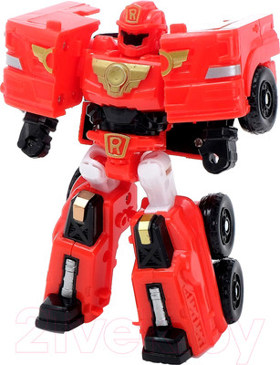 Робот-трансформер Автоботы Автобот 238R / 1760333