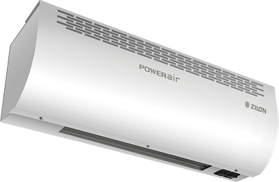 Тепловая завеса Zilon ZVV-0.8Е5M