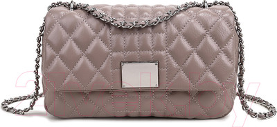 Сумка Mironpan 9901-2 (пудровый)