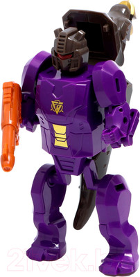 Робот-трансформер Автоботы Динобот FB153-B / 7506280