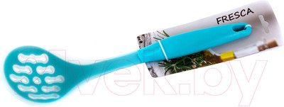 Шумовка Fresca 966466-257-B / 101914