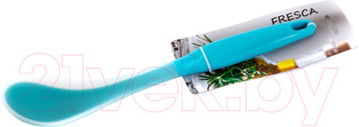 Ложка поварская Fresca 966468-257-B / 101910