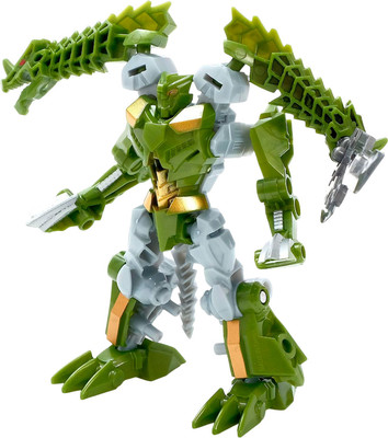 Робот-трансформер Автоботы Динобот 39-59 / 4964949