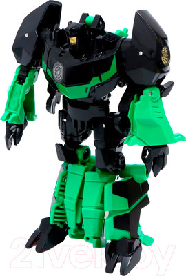 Робот-трансформер Автоботы Динобот FB102 / 7506284