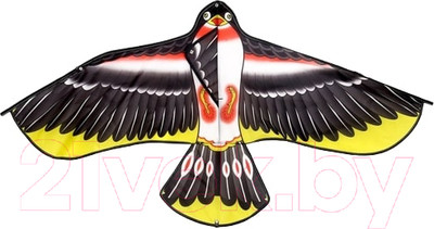 Воздушный змей Funny Toys Птица / 9236589