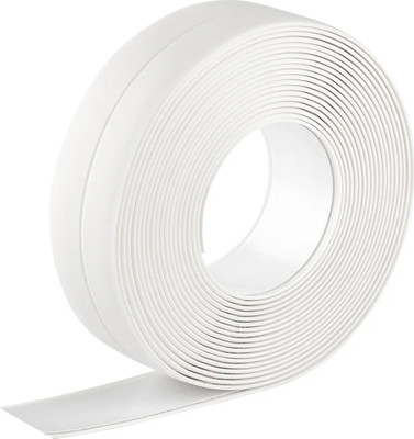 Лента бордюрная самоклеящаяся Park 104459