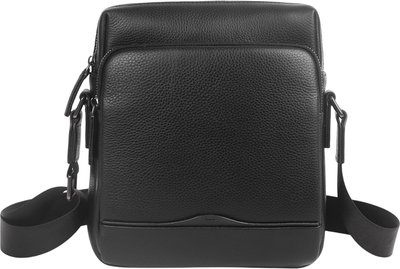 Сумка Mironpan 882184 (черный)