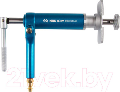 Инструмент для утапливания поршня King TONY 9BC251A01