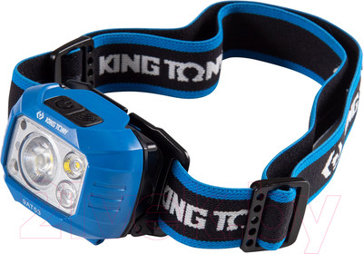 Фонарь King TONY 9TA53