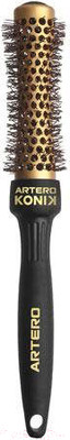 Расческа Artero Термобрашинг Konik / K592