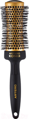 Расческа Artero Термобрашинг Konik / K594