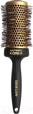 Расческа Artero Термобрашинг Konik / K595